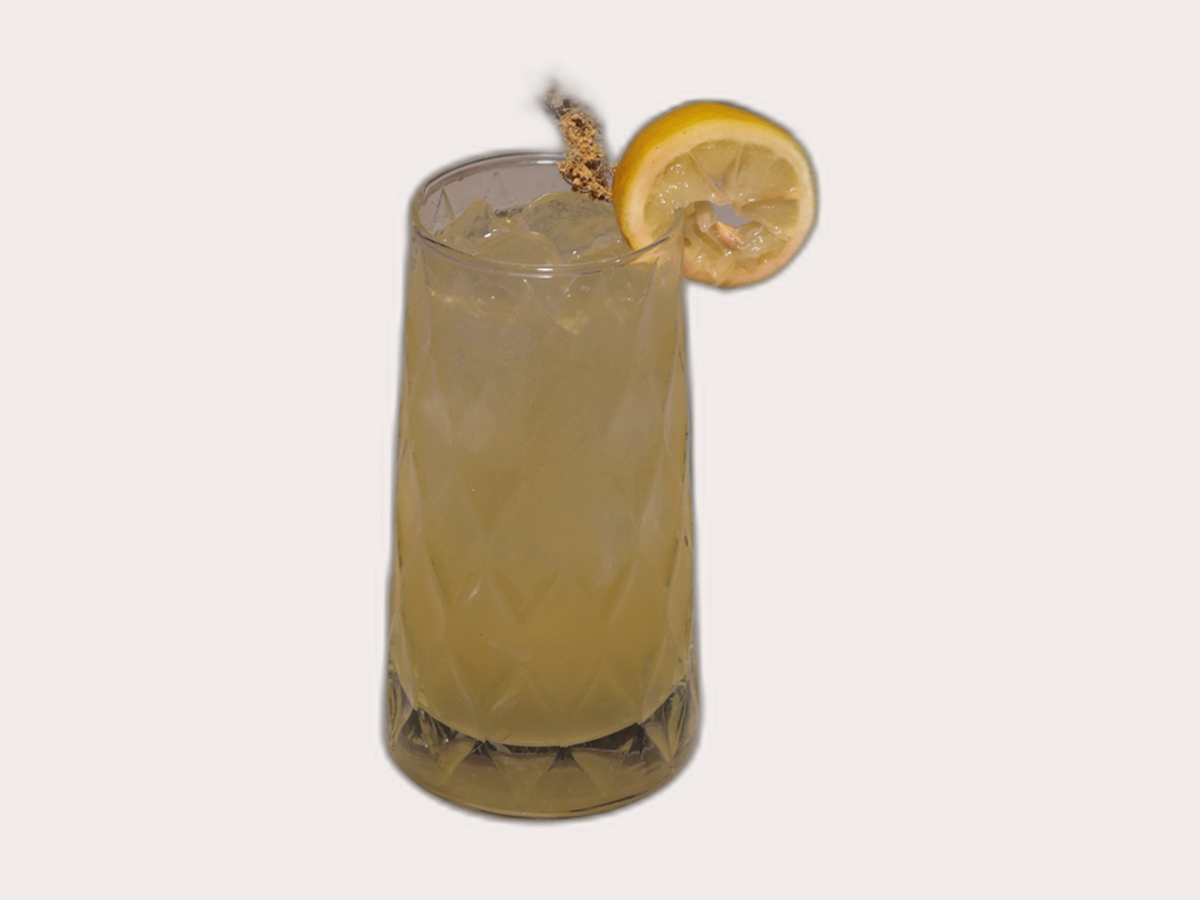 Limonata